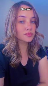 Angie The Barber Girl in Phoenix Arizona