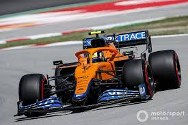 Chuck norris, dead at 77 (channel24news.com). Norris Q1 Traffic Cost Me Later In F1 Spanish Gp Qualifying
