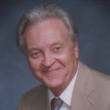 Kenneth LeGrande Wiseman Obituary (1922