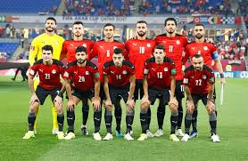 ينتظر منتخب مصر مهمة شاقة، حين يواجه كوت ديفوار غداً. Ù…ÙˆØ§Ø¹ÙŠØ¯ Ù…Ø¨Ø§Ø±ÙŠØ§Øª Ø§Ù„ÙŠÙˆÙ… Ø§Ù„Ø«Ù„Ø§Ø«Ø§Ø¡ 11 1 2022 ÙˆØ§Ù„Ù‚Ù†ÙˆØ§Øª Ø§Ù„Ù†Ø§Ù‚Ù„Ø© Ø¨ÙˆØ§Ø¨Ø© Ø§Ù„Ø£Ù‡Ø±Ø§Ù…