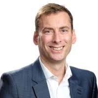 Jean BLAVOT Email & Phone Number