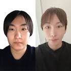 黒神大和