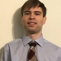 50+ "Joseph Paulson" profiles