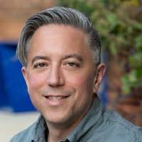 Chris Hart Email & Phone Number