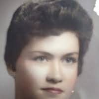 Search Irene Hill Obituaries and Funeral Services
