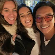 Every time you leave home, you bump shoulders with death. You agree to die,  even if just a little bit; for no man steps in the same river twice… I  remember writing