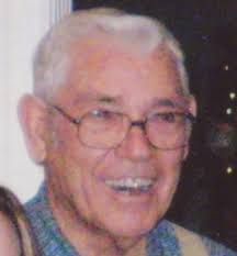 Obituary for William Peck