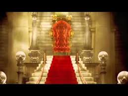 Find out when all the latest movies are coming to cinemas. The False Prince Trailer Youtube