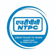 The latest tweets from ntpc limited (@ntpclimited). Ntpc Limited Ntpclimited Twitter