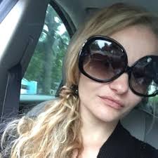 Source Naturals Evening Primrose Oil 1350mg, 120 Softgels : Amazon.sg:  Health, Household and Personal Care