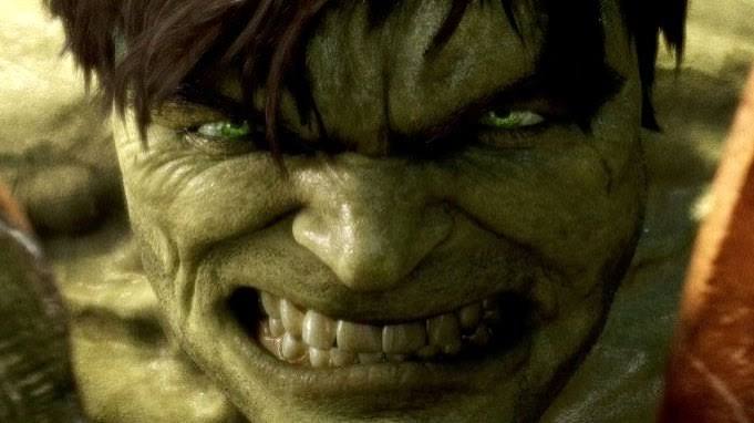 The Incredible Hulk' Director On The Scrapped Sequel Plans: "There Was A  Lot Of Good Stuff We Were Planning"