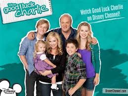 Teddy good luck charlie 2021. Good Luck Wallpapers Wallpaper Cave In 2021 Good Luck Charlie Good Luck Charlie Cast Good Luck Chuck