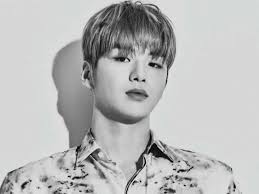 K-News Weekly Headlines: X1 Unveils Debut Details, Kang Daniel Breaks  Records With Solo Debut, Sulli To Cameo In "Hotel Del Luna"