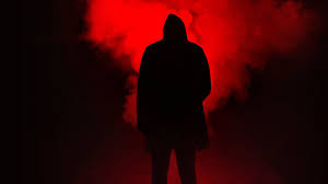 Kudos for reaching this page! Serial Killers Wallpapers Wallpaper Cave