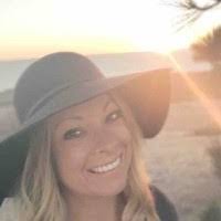 Caleb Diebolt's Instagram, Twitter & Facebook