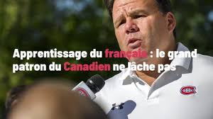 Mon petit doigt me dit que Cole Caufield marquera 51 buts