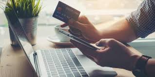 Please be aware that your use of the. Can I Pay My Capital One Credit Card Bill At Walmart Full Guide