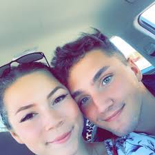 Tabitha Rios and Austin Rios's Wedding Website