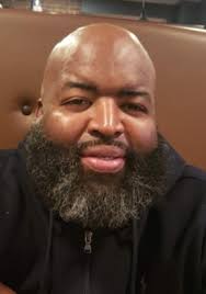 Jerod Jackson's Instagram, Twitter & Facebook