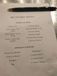 Cauliflower Mac And Cheese Picture Of Mr Porter Amsterdam Tripadvisor