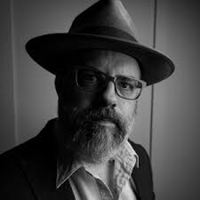 Adam Wakefield Tour Announcements 2026 & 2027, Notifications, Dates,  Concerts & Tickets