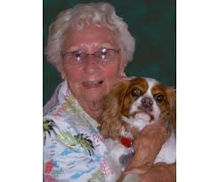 Donna Fogleson Obituary (2017)