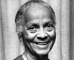 Dr. delivered 5,000 babies in Hudson County