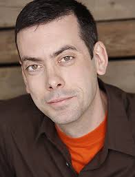 Everybody Hates Chris" Everybody Hates Graduation (TV Episode 2008)