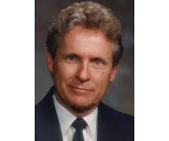 Jada Smiley's Instagram, Twitter & Facebook