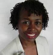 Central Park Heights, MD Real Estate Agents