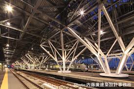 The site owner hides the web page description. æ—­å·é§… Kawaguchi Engineers