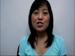 Incidence and Determinants of Spontaneous Hepatitis B Surface Antigen  Seroclearance...