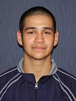 Jonathan Roldan (4/12/2010)