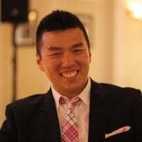 Jaime Wilkinson's Instagram, Twitter & Facebook