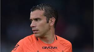 Arbitri Serie A 24/25: gare dirette, cartellini e rigori fischiati