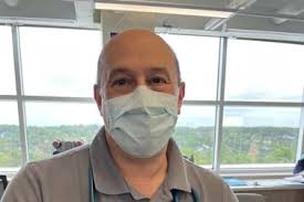 Service Awards 2022_revised.pub