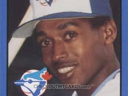 Drafted at 13, how one player changed international signing rules