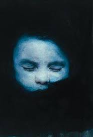 Gottfried Helnwein
