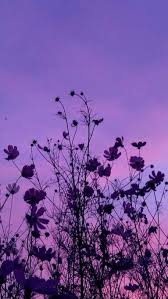 Tumbrl aesthetic sfondo viola tumblr. Pinterest Sfondi Viola