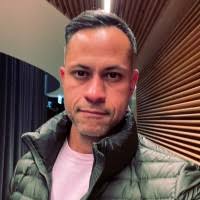 3300+ "Briñez" profiles