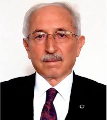 ANALİZ ) RASİM GÜL