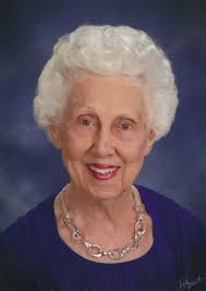 Jane Speers Obituary August 31, 2024