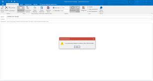 How Can I Delete Read Only Birthday Event In My Outlook Com Microsoft Community
