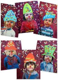 Esszimmer deko selber machen halloween kostume kinder kaufen oder. 55 Karneval Deko Basteln Ideen Basteln Fasching Basteln Fasching Basteln Mit Kindern
