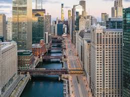 Find what to do today, this weekend, or in april. Illinois Confronts A Chaotic White House Approach To The Coronavirus The New Yorker