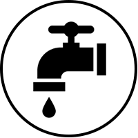 Our newhall expert plumbers have been servicing clients in newhall, california for a variety of tankless water heater sizes are available in newhall. Plumber Newhall 24 Hour Toilet Drain Atoz Plumbing Services