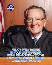 The House of Charity