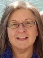 Counsellor Kim Leech