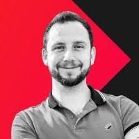 Adam Matus's Instagram, Twitter & Facebook