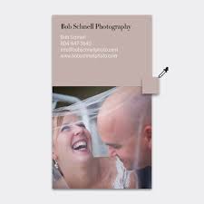 It's Guest Blog Wednesday featuring John McWade!